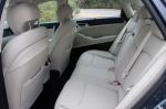 Hyundai Genesis 2014 года (NA)